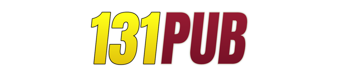 131pub